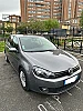 Volkswagen Golf VI 1.6 TDI 105 FAP BLUEMOTION TECHNOLOGY TRENDLINE 5P thumbnail