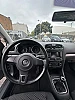 Volkswagen Golf VI 1.6 TDI 105 FAP BLUEMOTION TECHNOLOGY TRENDLINE 5P thumbnail