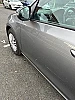 Volkswagen Golf VI 1.6 TDI 105 FAP BLUEMOTION TECHNOLOGY TRENDLINE 5P thumbnail
