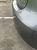 Volkswagen Golf VI 1.6 TDI 105 FAP BLUEMOTION TECHNOLOGY TRENDLINE 5P thumbnail