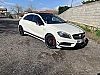 Mercedes-Benz Classe A III 45 AMG EDITION 1 4MATIC thumbnail