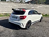 Mercedes-Benz Classe A III 45 AMG EDITION 1 4MATIC thumbnail
