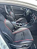 Mercedes-Benz Classe A III 45 AMG EDITION 1 4MATIC thumbnail