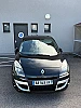 Renault Scenic III 1.9 DCI 130 FAP EXPRESSION thumbnail
