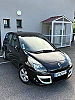 Renault Scenic III 1.9 DCI 130 FAP EXPRESSION thumbnail