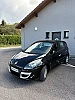Renault Scenic III 1.9 DCI 130 FAP EXPRESSION thumbnail