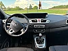 Renault Scenic III 1.9 DCI 130 FAP EXPRESSION thumbnail