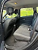Renault Scenic III 1.9 DCI 130 FAP EXPRESSION thumbnail
