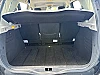 Renault Scenic III 1.9 DCI 130 FAP EXPRESSION thumbnail