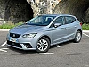 Seat Ibiza V 1.6 TDI 80 4CV STYLE BUSINESS thumbnail
