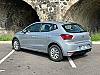 Seat Ibiza V 1.6 TDI 80 4CV STYLE BUSINESS thumbnail