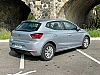 Seat Ibiza V 1.6 TDI 80 4CV STYLE BUSINESS thumbnail
