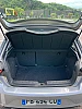 Seat Ibiza V 1.6 TDI 80 4CV STYLE BUSINESS thumbnail