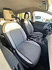 Seat Ibiza V 1.6 TDI 80 4CV STYLE BUSINESS thumbnail