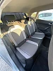 Seat Ibiza V 1.6 TDI 80 4CV STYLE BUSINESS thumbnail