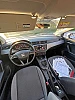 Seat Ibiza V 1.6 TDI 80 4CV STYLE BUSINESS thumbnail