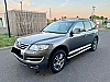 Volkswagen Touareg 5.0 V10 TDI DPF BVA thumbnail