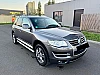 Volkswagen Touareg 5.0 V10 TDI DPF BVA thumbnail
