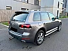 Volkswagen Touareg 5.0 V10 TDI DPF BVA thumbnail