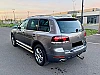 Volkswagen Touareg 5.0 V10 TDI DPF BVA thumbnail