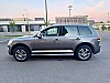 Volkswagen Touareg 5.0 V10 TDI DPF BVA thumbnail