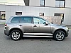 Volkswagen Touareg 5.0 V10 TDI DPF BVA thumbnail