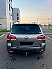 Volkswagen Touareg 5.0 V10 TDI DPF BVA thumbnail