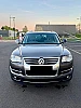 Volkswagen Touareg 5.0 V10 TDI DPF BVA thumbnail