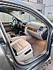 Volkswagen Touareg 5.0 V10 TDI DPF BVA thumbnail