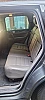 Volkswagen Touareg 5.0 V10 TDI DPF BVA thumbnail