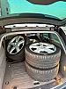 Volkswagen Touareg 5.0 V10 TDI DPF BVA thumbnail