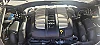 Volkswagen Touareg 5.0 V10 TDI DPF BVA thumbnail