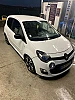 Renault Twingo II (2) 1.5 DCI 75 LIMITED ECO2 thumbnail