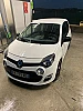 Renault Twingo II (2) 1.5 DCI 75 LIMITED ECO2 thumbnail