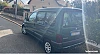 Citroen Berlingo Chitrone berlingo 5 place thumbnail