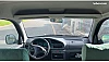 Citroen Berlingo Chitrone berlingo 5 place thumbnail