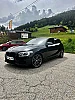 Bmw Serie 1 (F21) M135I 320 BVA8 3P thumbnail