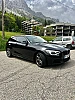 Bmw Serie 1 (F21) M135I 320 BVA8 3P thumbnail