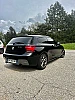 Bmw Serie 1 (F21) M135I 320 BVA8 3P thumbnail