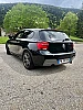 Bmw Serie 1 (F21) M135I 320 BVA8 3P thumbnail