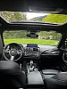 Bmw Serie 1 (F21) M135I 320 BVA8 3P thumbnail