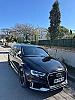 Audi RS3 rs3 8v2 400ch thumbnail