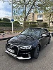 Audi RS3 rs3 8v2 400ch thumbnail