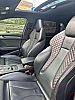 Audi RS3 rs3 8v2 400ch thumbnail
