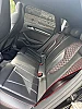 Audi RS3 rs3 8v2 400ch thumbnail