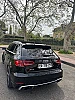 Audi RS3 rs3 8v2 400ch thumbnail
