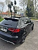 Audi RS3 rs3 8v2 400ch thumbnail