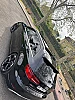 Audi RS3 rs3 8v2 400ch thumbnail