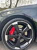 Audi RS3 rs3 8v2 400ch thumbnail