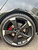 Audi RS3 rs3 8v2 400ch thumbnail